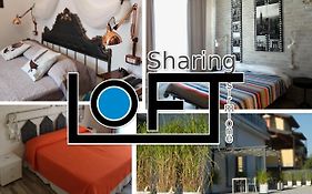 Bb Sharingloft Sirmione