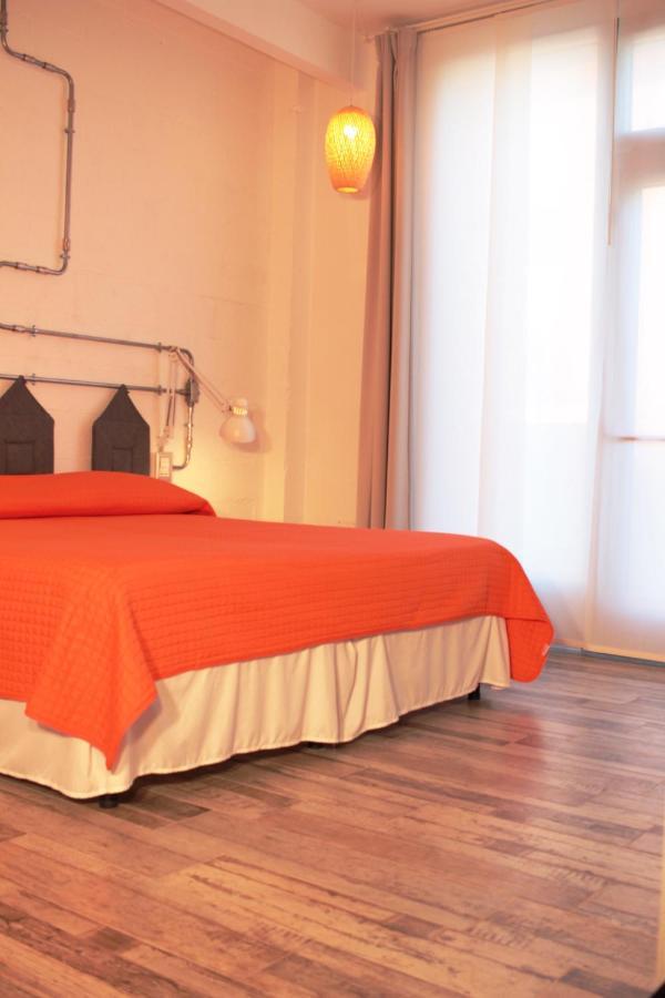 Bed and Breakfast Bb Sharingloft Sirmione Zewnętrze zdjęcie